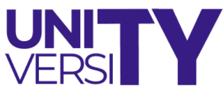 Unityversity